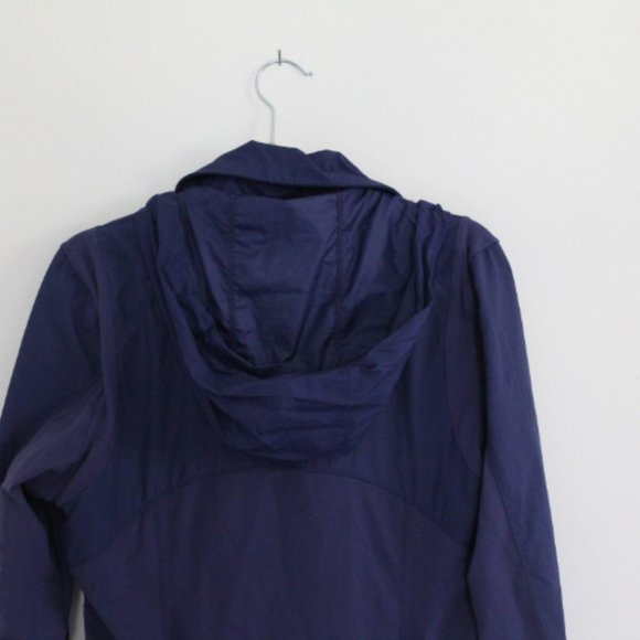 Purple Jacket - Picture 10 of 10